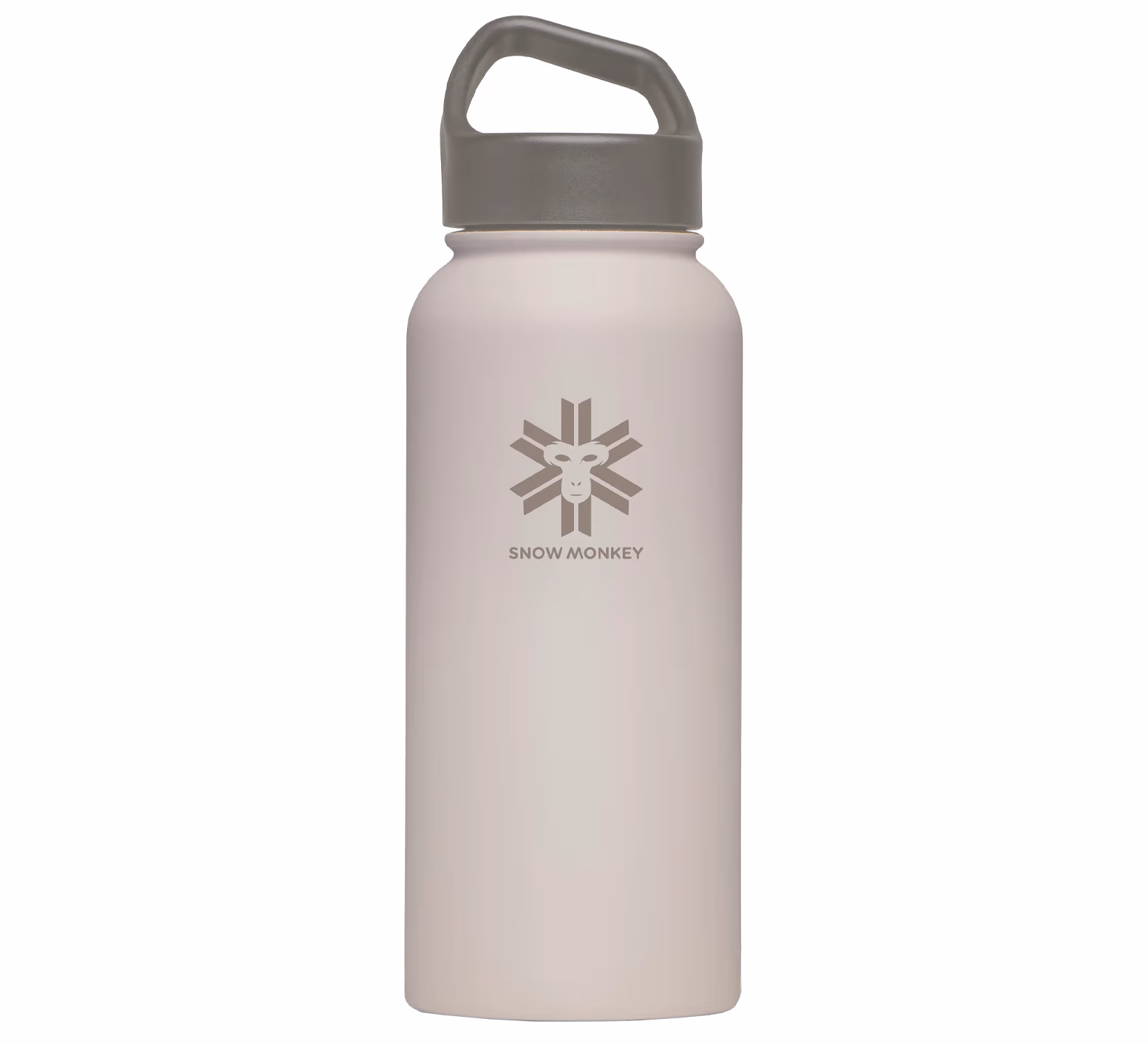 Termovka Snow Monkey Traveler 1L